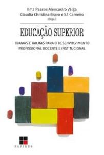 Educação superior: