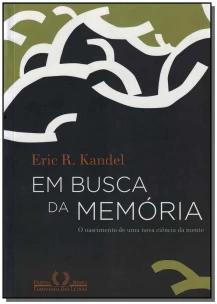 Em busca da memória
