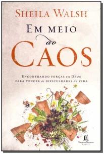 Em Meio ao Caos