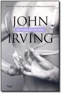 Em uma só pessoa