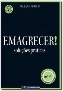 Emagrecer - (0076)