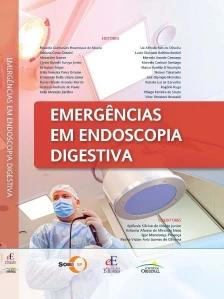 Emergência em Endoscopia Digestiva
