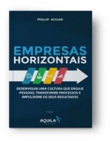 Empresas Horizontais