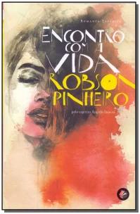 Encontro com a vida