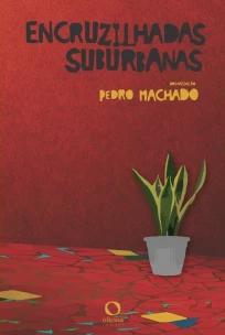 Encruzilhadas suburbanas