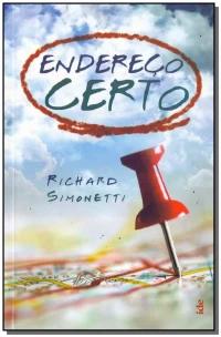 Endereço Certo
