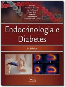 Endocrinologia e diabetes