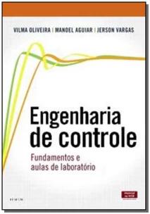 Engenharia de Controle