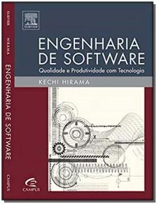 Engenharia de Software