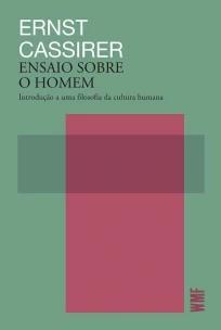 Ensaio sobre o homem