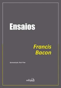 Ensaios