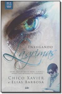 Enxugando lágrimas