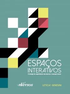 Espaços interativos