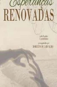 Esperancas Renovadas