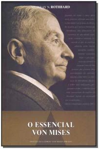 Essencial Von Mises, O