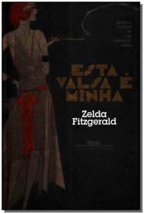 Esta valsa é minha