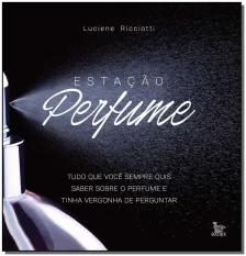 Estação perfume