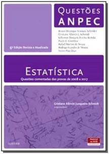 Estatística