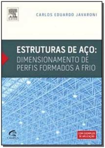 Estruturas de aço