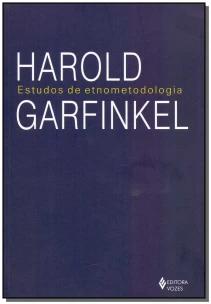 Estudos de etnometodologia