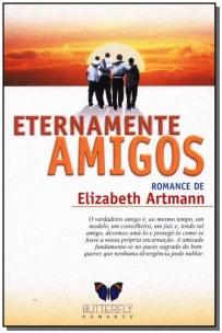 Eternamente Amigos