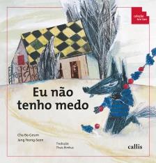 Eu Não Tenho Medo