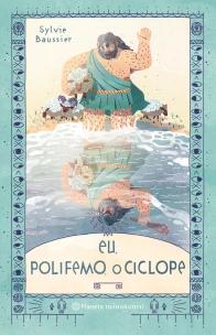 Eu, Polifemo, o Ciclope