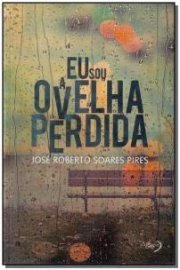 Eu Sou a Ovelha Perdida