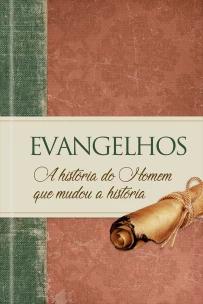 Evangelhos
