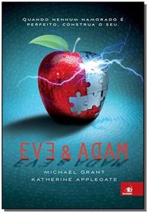 Eve e Adam
