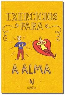 Exercícios para a alma