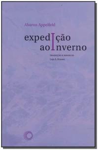 Expedição ao inverno