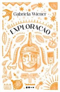 Exploração