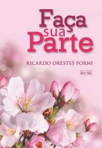 Faça Sua Parte