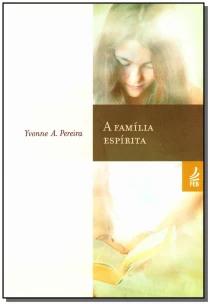 a Família Espírita