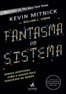 Fantasma No Sistema