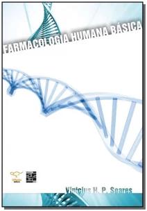 Farmacologia humana básica