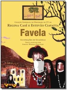 Favela