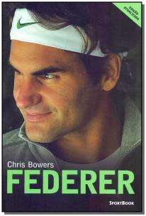 Federer - 02Ed