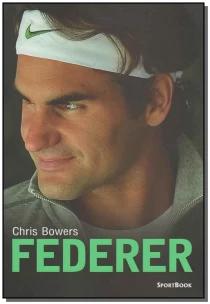 Federer