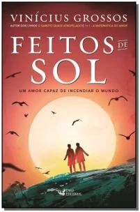 Feitos de Sol