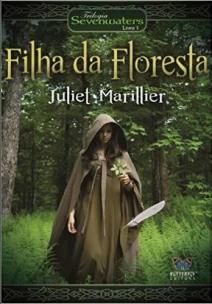 Filha Da Floresta