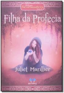 Filha Da Profecia