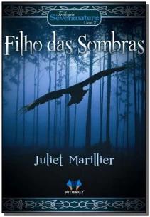 Filho Das Sombras