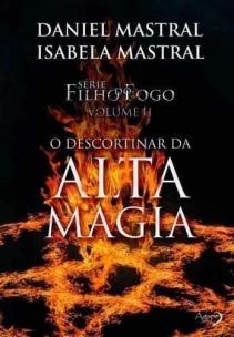 Filho De Fogo - Vol. 02
