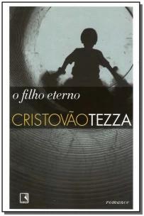 O filho eterno