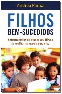 Filhos bem-sucedidos