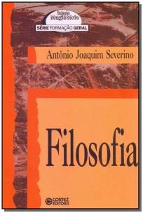 Filosofia