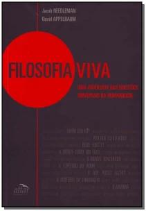 Filosofia Viva