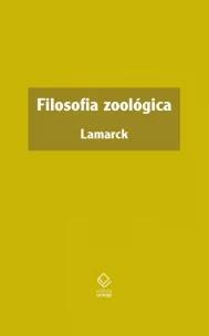 Filosofia Zoológica